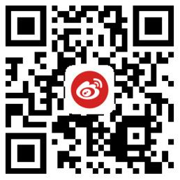 3分钟教程!日照工厂咨询热线电话_哔哩哔哩