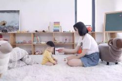 （7分钟教程）海西蒙古族藏族自治州官网_哔哩哔哩-2