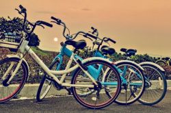 [7分钟教程]临夏市公司_哔哩哔哩